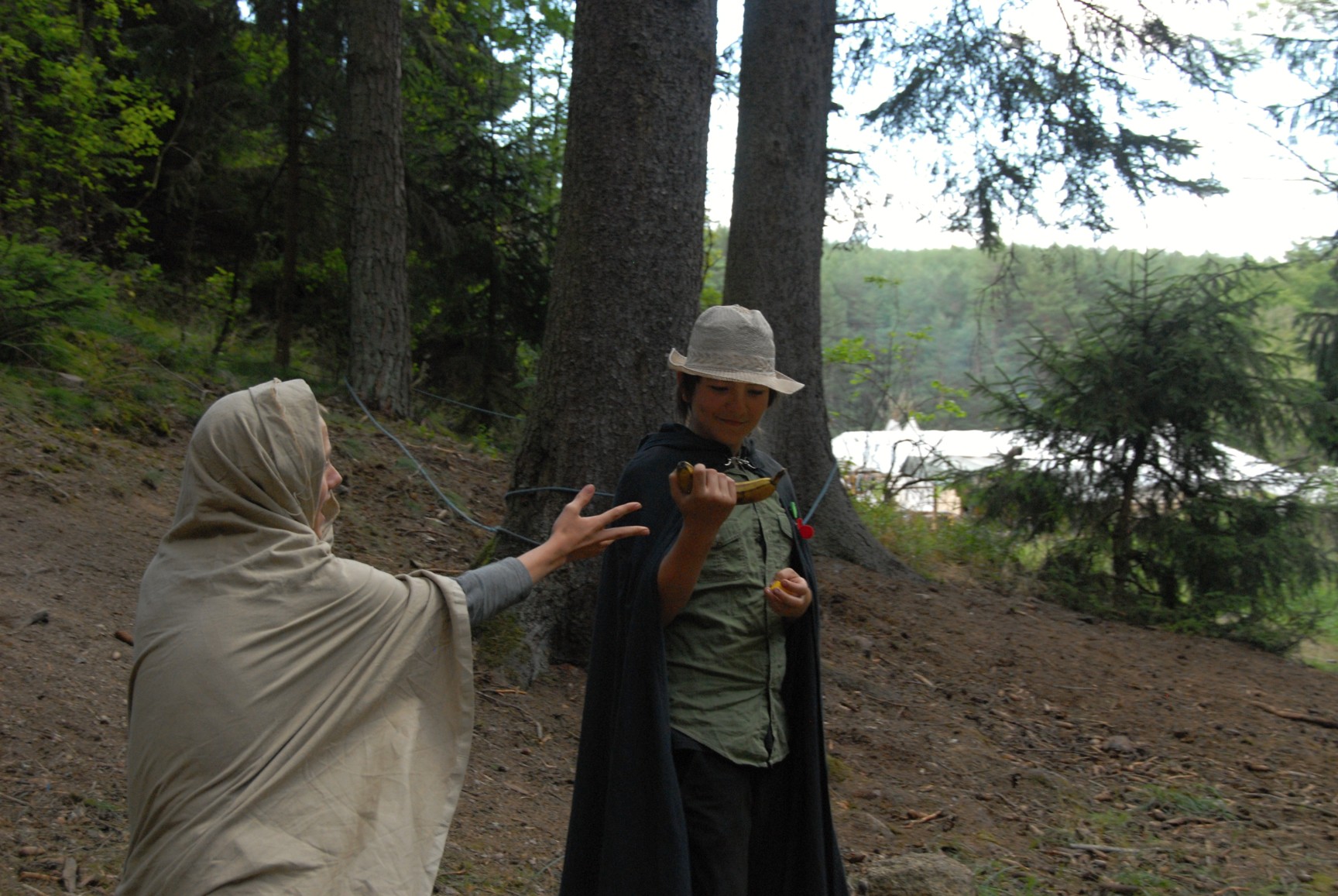 GEM Tabor 2012 062 DSC 0527